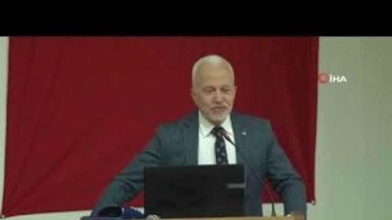 Eskişehir Tüp Bebek Merkezi kuruluşunun 5’inci yılını kutluyor