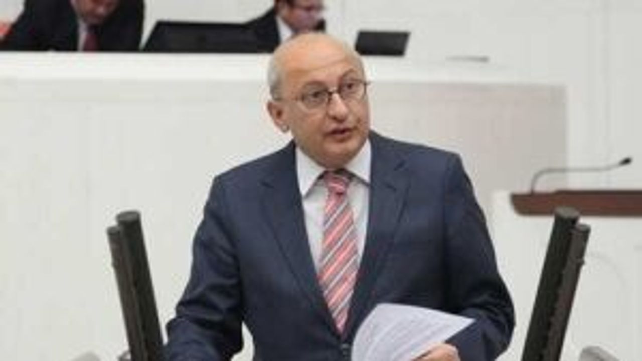 STK’ların doğal gaz aboneliği işyeri tarifesinden çıkarılsın!