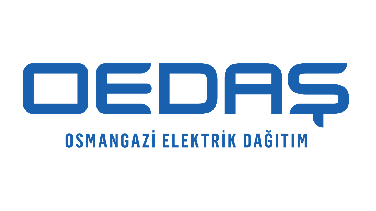 OEDAŞ Dev Yatırımlarına Başladı