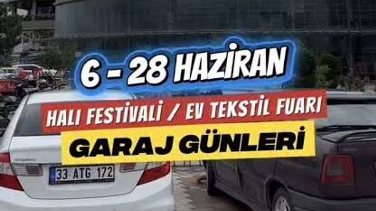 Esnaftan Vali Yılmaz'a çağrı