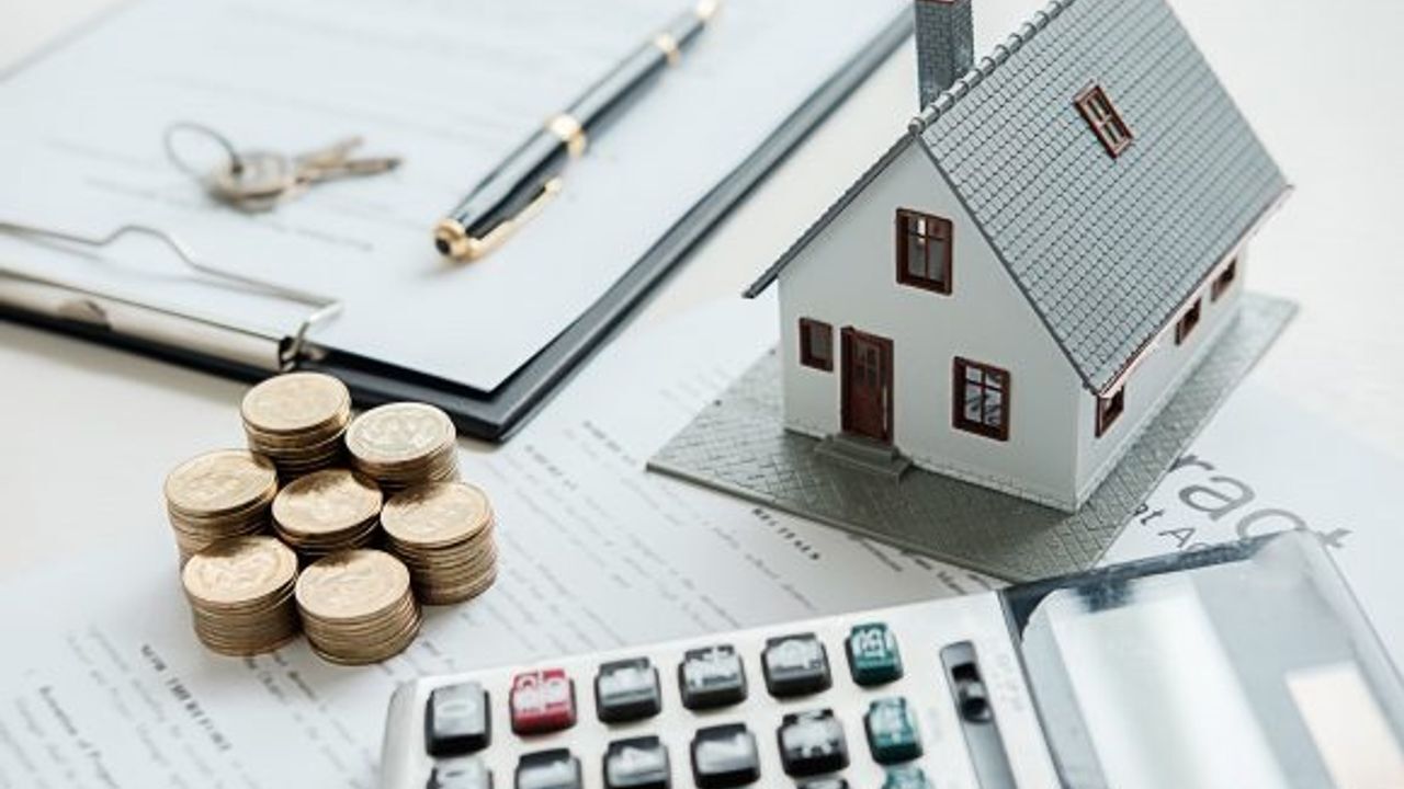 Ev Sahibi ve Kiracılar Dikkat: Haziran Ayı Kira Artış Oranı Yüzde 32,24 Oldu