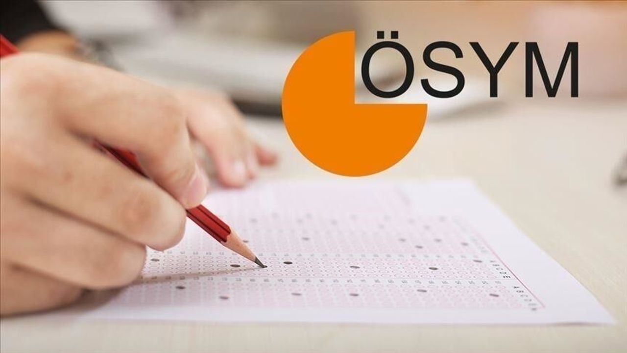 Akademik Kariyer Hedefleyenlerin Beklediği Gün: ALES Sonuçları Açıklandı