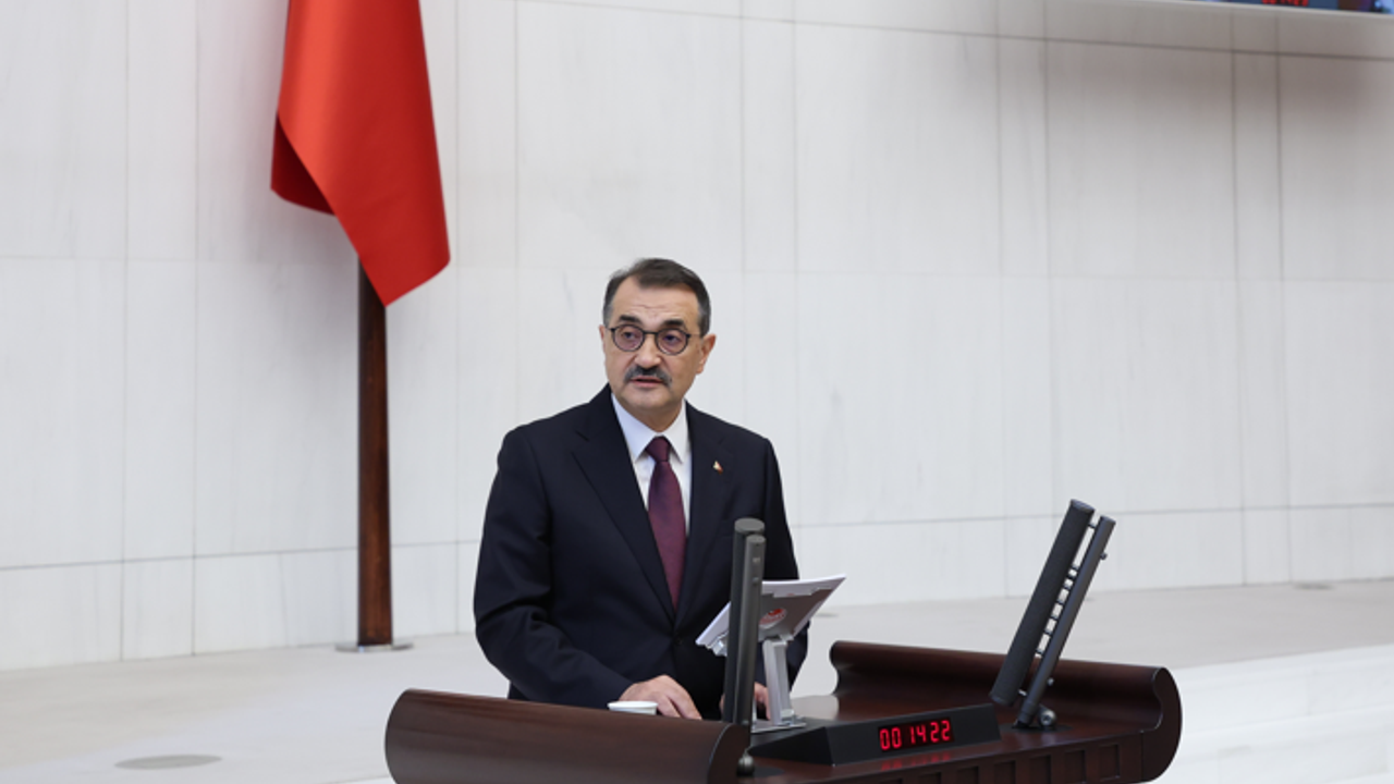 Milletvekili Dönmez Tüm İslam Aleminin Bayramını Tebrik Etti