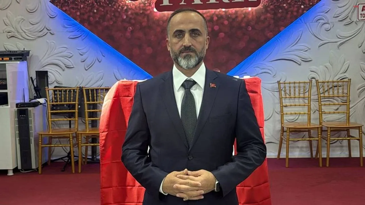 Eskişehir Emek Kapalı Pazar Yeri'nde Dev İndirim Şenliği