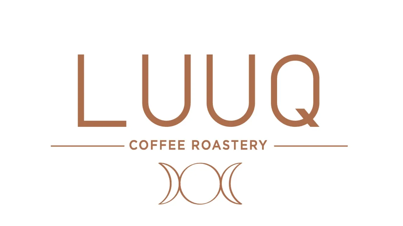 Eskişehir'in yeni kahve durağı: LUUQ Coffee açılıyor
