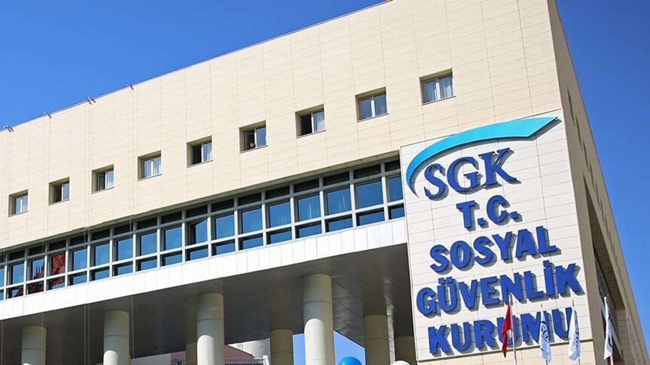 Kayıt Dışı İstihdamla Mücadele: Hem İşçi Hem İşveren Risk Altında