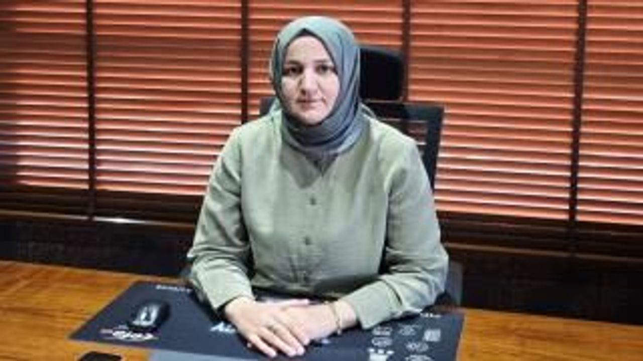 Gençlerin Evliliğe Hazırlanması ve Aile Değerlerinin Korunması Vurgusu