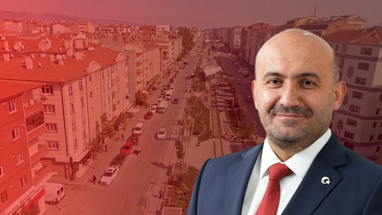 Hatboyu Alanında İhale Süreci Resmen Başladı